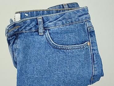 spódnice nike: New Look Petite, Spódnica damska, rozmiar 2XL — 6