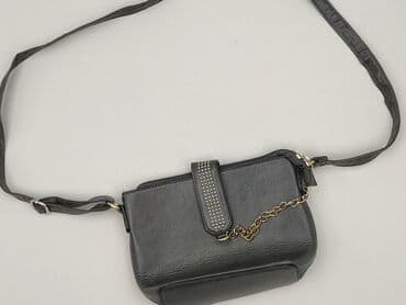 Сумка, стан - Ідеальний