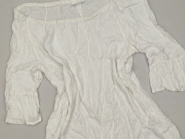 sukienka zizzi: Zizzi, Bluzka damska, rozmiar M — 1