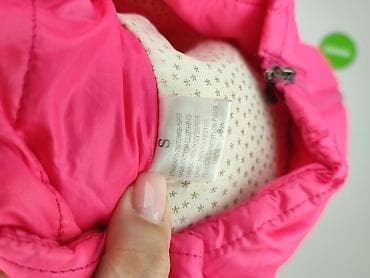 palomino jacket: Kurtka przejściowa damska, rozmiar S — 4