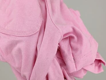 50 style t shirty damskie: Футболка жіноча, розмір M — 7