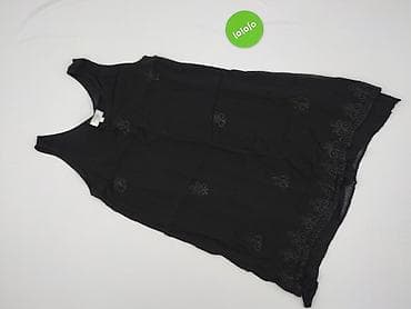 babylon sukienki: Tunika damska, rozmiar M — 3