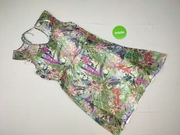 sukienka orsay: Orsay, Sukienka damska, rozmiar S — 2