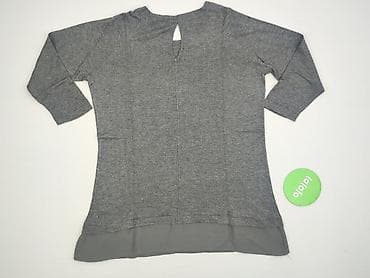 monnari pl: Monnari, Bluzka damska, rozmiar S — 3