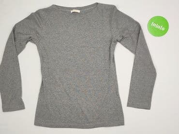 bluzki od megi: MEGI, Bluzka damska, S — 2