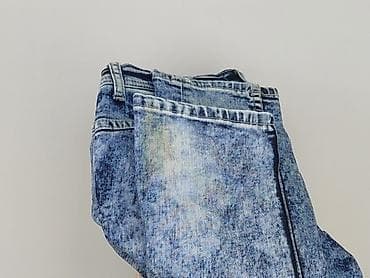 jeansy xl: Diverse, Jeansy damskie, rozmiar XS — 6