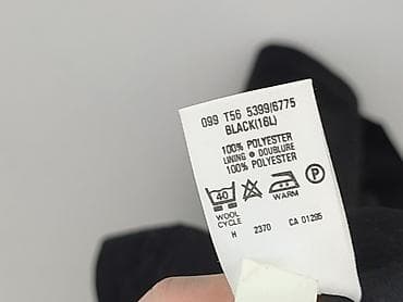 po 70 tce: St Michael, Spódnica damska, rozmiar 2XL — 5