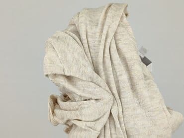 oversized t shirty basic: Clockhouse, Bluzka damska, rozmiar L — 5