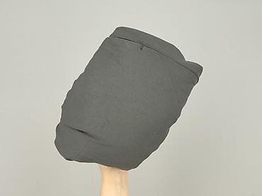 relaxy: Męskie spodnie Zara - Rozmiar: XL (EU), XL (USA), 34 (MEX) - Kolor — 6