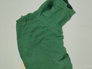 sinsay basic t shirt: Sinsay, Koszulka dla mężczyzn, rozmiar S — 6