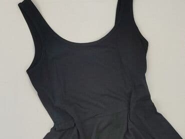 Orsay, Sukienka damska, rozmiar S