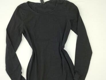 c: H&M, Women`s dress, size M (EU 38) — 1