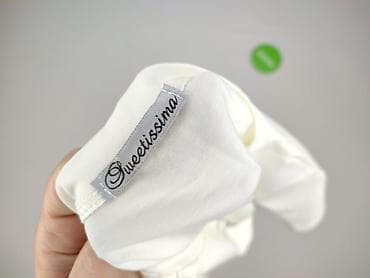 co couture koszule: Sweetissima, Sukienka damska, rozmiar 3XL — 4