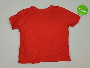 neymar numer: T-shirt damski, rozmiar M — 3