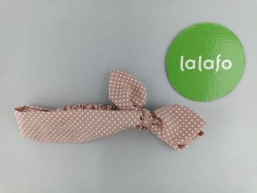 top z koronką sinsay: Headband, condition - Very good — 2