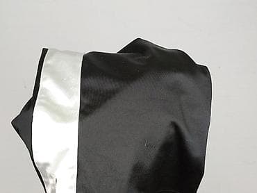 dresy hi tec: Cropp, Szorty damskie, rozmiar M — 6