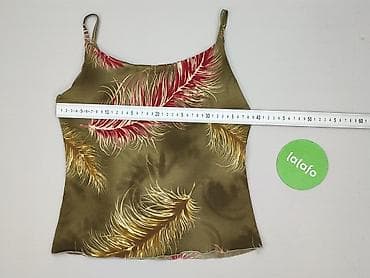 pier one s: Top damski, rozmiar S — 4
