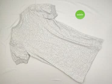 sukienki jasne: C&A, Sukienka damska, rozmiar M — 3