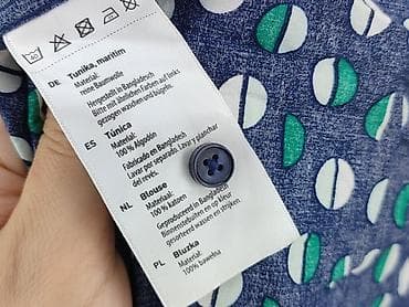 clockhouse: UP2Fashion, Bluzka damska, rozmiar 2XL — 5