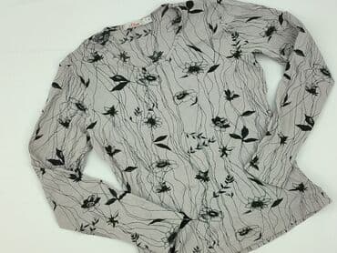 Women: S.Oliver, Women's blouse, M — 1
