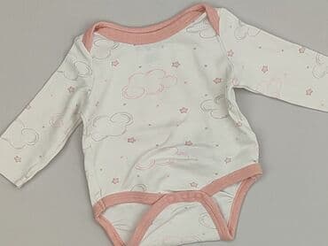 sukienka sweter h: Body, So cute, 1-3 m, 
stan - Bardzo dobry — 1