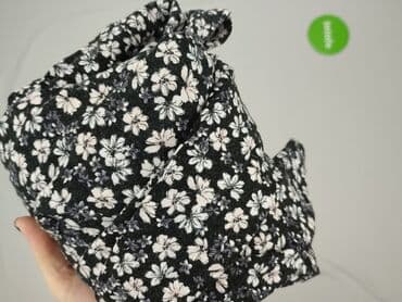 monty python koszulka: Laura Torelli, Tunika damska, L — 5