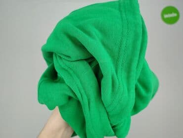 koszulka muhammad ali: FB Sister, Bluza z kapturem damska, M — 4