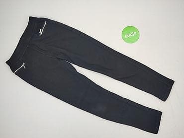 crivit legginsy: Moodo, Legginsy rozmiar XS — 2