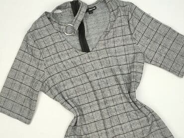 lindex kurtka damska: Tally Weijl, Bluzka damska, rozmiar L — 1