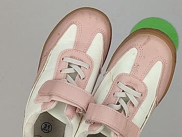 mango baleriny: Buty sportowe 31, Używany — 5