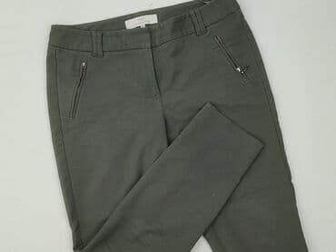 legginsy push up moro: Spodnie 3/4 damskie, M — 1