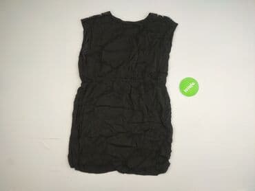 bluzka pod marynarkę plus size: Bluzka damska, rozmiar L — 3