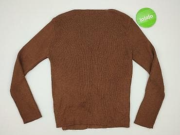 sweter edc: BESS, Kardigan damski, rozmiar S — 3