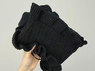 van graaf bluzki: H&M, Top damski, rozmiar M — 9