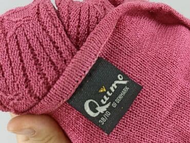 Women's Clothing: Women`s sweater, size M (EU 38) — 4
