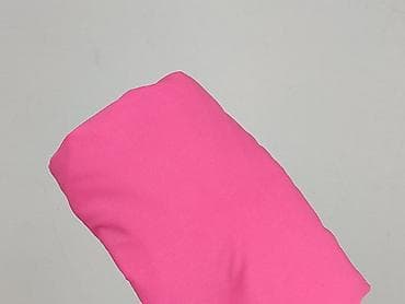 bomberki reserved: Reserved, Sukienka damska, rozmiar M — 5