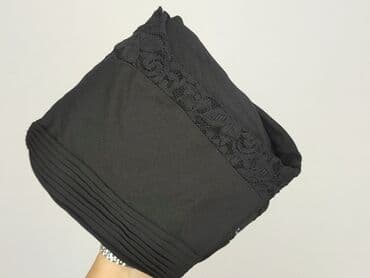 sukienka h m czerwona: H&M Divided, Sukienka damska, rozmiar S — 6