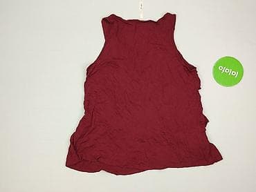 cider bluzka: Bluzka damska, rozmiar One size — 3