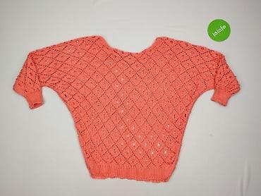 croft barrow: Sweter damski, rozmiar One size — 3