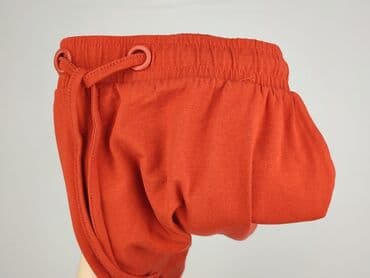 Spódnice: Carry, Spódnica damska, rozmiar L — 6