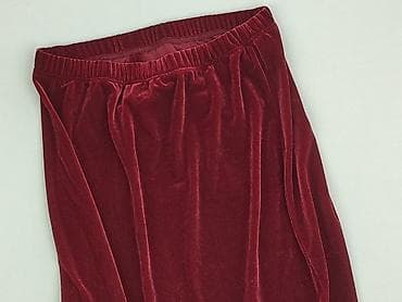 uterque spódnice: Spódnica damska, rozmiar S — 1