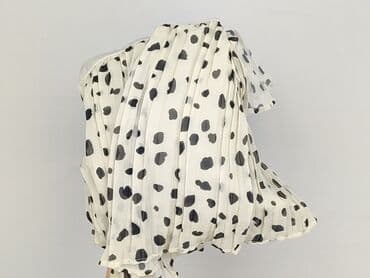 tanie polskie sukienki: Спідниця жіноча, S на lalafo.pl — 6 tanie polskie sukienki: Спідниця жіноча, S — 6