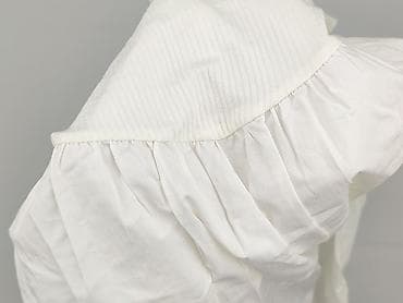 stradivarius koszula biala: Reserved, Sukienka damska, rozmiar M — 6