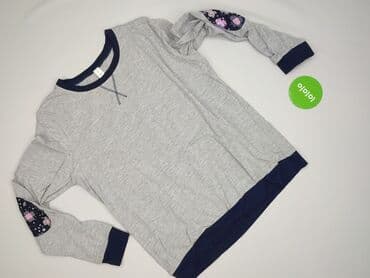 Women's Clothing: Women`s sweatshirt, 3XL at lalafo.pl — 2 Women's Clothing: Women`s sweatshirt, 3XL — 2