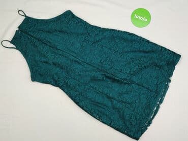 sukienki zalando na wesele: Topshop, Sukienka damska, rozmiar L w lalafo.pl — 3 sukienki zalando na wesele: Topshop, Sukienka damska, rozmiar L — 3