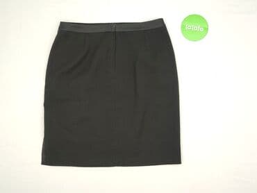 lidl spódnice ołówkowe: Dorothy Perkins, Spódnica damska, rozmiar L — 3