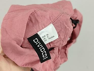 h m kolarki: H&M Divided, Koszula damska, rozmiar S — 4