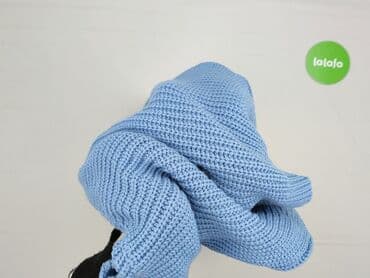 local heroes sweter: PrettyLittleThing, Светр жіночий, S — 5