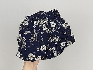 spodenki robocze: Szorty damskie, rozmiar XL — 6