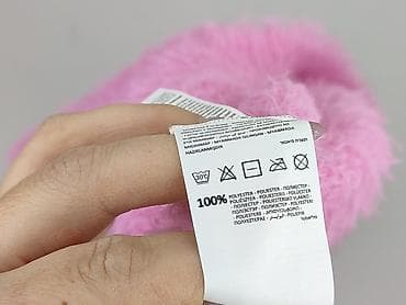 sinsay kozuch: Sinsay, Sweter damski, rozmiar L — 5